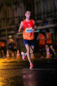 BIB: 20234
                            <button type="button" onclick="openModal(17787059)" class="btn btn-primary btn-sm float-right btn-popup" data-toggle="modal" data-target=".modal-high-quality">
                        <i class="fas fa-shopping-cart"></i> Add to Cart
                    </button>
                                            <button type="button" onclick="isThisMe(17787059, true)" class="btn btn-success btn-sm float-right btn-popup btn-isme hidden" data-toggle="tooltip" data-placement="bottom" title="นี่คือรูปของคุณใช่ไหม คลิกที่นี่เพื่อเอาเข้าอัลบั้ม">
                        <i class="fas fa-plus"></i> Add to album
                    </button>
                    <button type="button" onclick="isThisMe(17787059, false)" class="btn btn-warning btn-sm float-right btn-popup btn-isnotme hidden">
                        <i class="fas fa-ban"></i> Remove from album
                    </button>