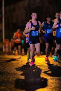 BIB: 41722, 40968
                            <button type="button" onclick="openModal(17787982)" class="btn btn-primary btn-sm float-right btn-popup" data-toggle="modal" data-target=".modal-high-quality">
                        <i class="fas fa-shopping-cart"></i> Add to Cart
                    </button>
                                            <button type="button" onclick="isThisMe(17787982, true)" class="btn btn-success btn-sm float-right btn-popup btn-isme hidden" data-toggle="tooltip" data-placement="bottom" title="นี่คือรูปของคุณใช่ไหม คลิกที่นี่เพื่อเอาเข้าอัลบั้ม">
                        <i class="fas fa-plus"></i> Add to album
                    </button>
                    <button type="button" onclick="isThisMe(17787982, false)" class="btn btn-warning btn-sm float-right btn-popup btn-isnotme hidden">
                        <i class="fas fa-ban"></i> Remove from album
                    </button>