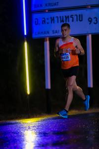 BIB: 40659
                            <button type="button" onclick="openModal(17433873)" class="btn btn-primary btn-sm float-right btn-popup" data-toggle="modal" data-target=".modal-high-quality">
                        <i class="fas fa-shopping-cart"></i> Add to Cart
                    </button>
                                            <button type="button" onclick="isThisMe(17433873, true)" class="btn btn-success btn-sm float-right btn-popup btn-isme hidden" data-toggle="tooltip" data-placement="bottom" title="นี่คือรูปของคุณใช่ไหม คลิกที่นี่เพื่อเอาเข้าอัลบั้ม">
                        <i class="fas fa-plus"></i> Add to album
                    </button>
                    <button type="button" onclick="isThisMe(17433873, false)" class="btn btn-warning btn-sm float-right btn-popup btn-isnotme hidden">
                        <i class="fas fa-ban"></i> Remove from album
                    </button>