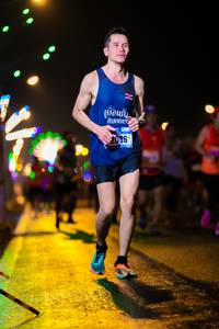 BIB: 2086
                            <button type="button" onclick="openModal(17947182)" class="btn btn-primary btn-sm float-right btn-popup" data-toggle="modal" data-target=".modal-high-quality">
                        <i class="fas fa-shopping-cart"></i> Add to Cart
                    </button>
                                            <button type="button" onclick="isThisMe(17947182, true)" class="btn btn-success btn-sm float-right btn-popup btn-isme hidden" data-toggle="tooltip" data-placement="bottom" title="นี่คือรูปของคุณใช่ไหม คลิกที่นี่เพื่อเอาเข้าอัลบั้ม">
                        <i class="fas fa-plus"></i> Add to album
                    </button>
                    <button type="button" onclick="isThisMe(17947182, false)" class="btn btn-warning btn-sm float-right btn-popup btn-isnotme hidden">
                        <i class="fas fa-ban"></i> Remove from album
                    </button>