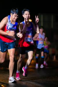 BIB: 20150
                            <button type="button" onclick="openModal(17944435)" class="btn btn-primary btn-sm float-right btn-popup" data-toggle="modal" data-target=".modal-high-quality">
                        <i class="fas fa-shopping-cart"></i> Add to Cart
                    </button>
                                            <button type="button" onclick="isThisMe(17944435, true)" class="btn btn-success btn-sm float-right btn-popup btn-isme hidden" data-toggle="tooltip" data-placement="bottom" title="นี่คือรูปของคุณใช่ไหม คลิกที่นี่เพื่อเอาเข้าอัลบั้ม">
                        <i class="fas fa-plus"></i> Add to album
                    </button>
                    <button type="button" onclick="isThisMe(17944435, false)" class="btn btn-warning btn-sm float-right btn-popup btn-isnotme hidden">
                        <i class="fas fa-ban"></i> Remove from album
                    </button>