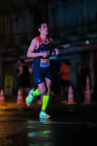 BIB: 22679
                            <button type="button" onclick="openModal(17786969)" class="btn btn-primary btn-sm float-right btn-popup" data-toggle="modal" data-target=".modal-high-quality">
                        <i class="fas fa-shopping-cart"></i> Add to Cart
                    </button>
                                            <button type="button" onclick="isThisMe(17786969, true)" class="btn btn-success btn-sm float-right btn-popup btn-isme hidden" data-toggle="tooltip" data-placement="bottom" title="นี่คือรูปของคุณใช่ไหม คลิกที่นี่เพื่อเอาเข้าอัลบั้ม">
                        <i class="fas fa-plus"></i> Add to album
                    </button>
                    <button type="button" onclick="isThisMe(17786969, false)" class="btn btn-warning btn-sm float-right btn-popup btn-isnotme hidden">
                        <i class="fas fa-ban"></i> Remove from album
                    </button>