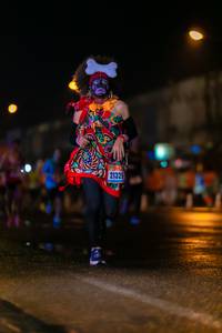 BIB: 2132
                            <button type="button" onclick="openModal(17944828)" class="btn btn-primary btn-sm float-right btn-popup" data-toggle="modal" data-target=".modal-high-quality">
                        <i class="fas fa-shopping-cart"></i> Add to Cart
                    </button>
                                            <button type="button" onclick="isThisMe(17944828, true)" class="btn btn-success btn-sm float-right btn-popup btn-isme hidden" data-toggle="tooltip" data-placement="bottom" title="นี่คือรูปของคุณใช่ไหม คลิกที่นี่เพื่อเอาเข้าอัลบั้ม">
                        <i class="fas fa-plus"></i> Add to album
                    </button>
                    <button type="button" onclick="isThisMe(17944828, false)" class="btn btn-warning btn-sm float-right btn-popup btn-isnotme hidden">
                        <i class="fas fa-ban"></i> Remove from album
                    </button>