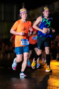 BIB: 43250
                            <button type="button" onclick="openModal(17944586)" class="btn btn-primary btn-sm float-right btn-popup" data-toggle="modal" data-target=".modal-high-quality">
                        <i class="fas fa-shopping-cart"></i> Add to Cart
                    </button>
                                            <button type="button" onclick="isThisMe(17944586, true)" class="btn btn-success btn-sm float-right btn-popup btn-isme hidden" data-toggle="tooltip" data-placement="bottom" title="นี่คือรูปของคุณใช่ไหม คลิกที่นี่เพื่อเอาเข้าอัลบั้ม">
                        <i class="fas fa-plus"></i> Add to album
                    </button>
                    <button type="button" onclick="isThisMe(17944586, false)" class="btn btn-warning btn-sm float-right btn-popup btn-isnotme hidden">
                        <i class="fas fa-ban"></i> Remove from album
                    </button>