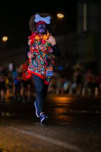 BIB: 2132
                            <button type="button" onclick="openModal(17944843)" class="btn btn-primary btn-sm float-right btn-popup" data-toggle="modal" data-target=".modal-high-quality">
                        <i class="fas fa-shopping-cart"></i> Add to Cart
                    </button>
                                            <button type="button" onclick="isThisMe(17944843, true)" class="btn btn-success btn-sm float-right btn-popup btn-isme hidden" data-toggle="tooltip" data-placement="bottom" title="นี่คือรูปของคุณใช่ไหม คลิกที่นี่เพื่อเอาเข้าอัลบั้ม">
                        <i class="fas fa-plus"></i> Add to album
                    </button>
                    <button type="button" onclick="isThisMe(17944843, false)" class="btn btn-warning btn-sm float-right btn-popup btn-isnotme hidden">
                        <i class="fas fa-ban"></i> Remove from album
                    </button>