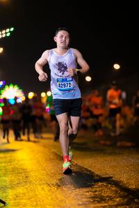 BIB: 42972
                            <button type="button" onclick="openModal(17948401)" class="btn btn-primary btn-sm float-right btn-popup" data-toggle="modal" data-target=".modal-high-quality">
                        <i class="fas fa-shopping-cart"></i> Add to Cart
                    </button>
                                            <button type="button" onclick="isThisMe(17948401, true)" class="btn btn-success btn-sm float-right btn-popup btn-isme hidden" data-toggle="tooltip" data-placement="bottom" title="นี่คือรูปของคุณใช่ไหม คลิกที่นี่เพื่อเอาเข้าอัลบั้ม">
                        <i class="fas fa-plus"></i> Add to album
                    </button>
                    <button type="button" onclick="isThisMe(17948401, false)" class="btn btn-warning btn-sm float-right btn-popup btn-isnotme hidden">
                        <i class="fas fa-ban"></i> Remove from album
                    </button>