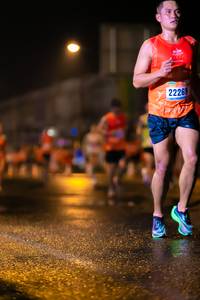 BIB: 22269
                            <button type="button" onclick="openModal(17788548)" class="btn btn-primary btn-sm float-right btn-popup" data-toggle="modal" data-target=".modal-high-quality">
                        <i class="fas fa-shopping-cart"></i> Add to Cart
                    </button>
                                            <button type="button" onclick="isThisMe(17788548, true)" class="btn btn-success btn-sm float-right btn-popup btn-isme hidden" data-toggle="tooltip" data-placement="bottom" title="นี่คือรูปของคุณใช่ไหม คลิกที่นี่เพื่อเอาเข้าอัลบั้ม">
                        <i class="fas fa-plus"></i> Add to album
                    </button>
                    <button type="button" onclick="isThisMe(17788548, false)" class="btn btn-warning btn-sm float-right btn-popup btn-isnotme hidden">
                        <i class="fas fa-ban"></i> Remove from album
                    </button>