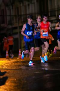 BIB: 41214, 20527
                            <button type="button" onclick="openModal(17787358)" class="btn btn-primary btn-sm float-right btn-popup" data-toggle="modal" data-target=".modal-high-quality">
                        <i class="fas fa-shopping-cart"></i> Add to Cart
                    </button>
                                            <button type="button" onclick="isThisMe(17787358, true)" class="btn btn-success btn-sm float-right btn-popup btn-isme hidden" data-toggle="tooltip" data-placement="bottom" title="นี่คือรูปของคุณใช่ไหม คลิกที่นี่เพื่อเอาเข้าอัลบั้ม">
                        <i class="fas fa-plus"></i> Add to album
                    </button>
                    <button type="button" onclick="isThisMe(17787358, false)" class="btn btn-warning btn-sm float-right btn-popup btn-isnotme hidden">
                        <i class="fas fa-ban"></i> Remove from album
                    </button>