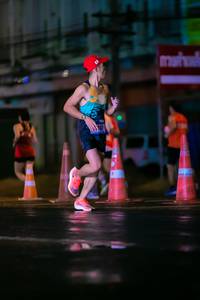 BIB: 
                            <button type="button" onclick="openModal(17787479)" class="btn btn-primary btn-sm float-right btn-popup" data-toggle="modal" data-target=".modal-high-quality">
                        <i class="fas fa-shopping-cart"></i> Add to Cart
                    </button>
                                            <button type="button" onclick="isThisMe(17787479, true)" class="btn btn-success btn-sm float-right btn-popup btn-isme hidden" data-toggle="tooltip" data-placement="bottom" title="นี่คือรูปของคุณใช่ไหม คลิกที่นี่เพื่อเอาเข้าอัลบั้ม">
                        <i class="fas fa-plus"></i> Add to album
                    </button>
                    <button type="button" onclick="isThisMe(17787479, false)" class="btn btn-warning btn-sm float-right btn-popup btn-isnotme hidden">
                        <i class="fas fa-ban"></i> Remove from album
                    </button>