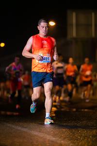 BIB: 2427
                            <button type="button" onclick="openModal(17947088)" class="btn btn-primary btn-sm float-right btn-popup" data-toggle="modal" data-target=".modal-high-quality">
                        <i class="fas fa-shopping-cart"></i> Add to Cart
                    </button>
                                            <button type="button" onclick="isThisMe(17947088, true)" class="btn btn-success btn-sm float-right btn-popup btn-isme hidden" data-toggle="tooltip" data-placement="bottom" title="นี่คือรูปของคุณใช่ไหม คลิกที่นี่เพื่อเอาเข้าอัลบั้ม">
                        <i class="fas fa-plus"></i> Add to album
                    </button>
                    <button type="button" onclick="isThisMe(17947088, false)" class="btn btn-warning btn-sm float-right btn-popup btn-isnotme hidden">
                        <i class="fas fa-ban"></i> Remove from album
                    </button>