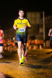 BIB: 24412
                            <button type="button" onclick="openModal(17946384)" class="btn btn-primary btn-sm float-right btn-popup" data-toggle="modal" data-target=".modal-high-quality">
                        <i class="fas fa-shopping-cart"></i> Add to Cart
                    </button>
                                            <button type="button" onclick="isThisMe(17946384, true)" class="btn btn-success btn-sm float-right btn-popup btn-isme hidden" data-toggle="tooltip" data-placement="bottom" title="นี่คือรูปของคุณใช่ไหม คลิกที่นี่เพื่อเอาเข้าอัลบั้ม">
                        <i class="fas fa-plus"></i> Add to album
                    </button>
                    <button type="button" onclick="isThisMe(17946384, false)" class="btn btn-warning btn-sm float-right btn-popup btn-isnotme hidden">
                        <i class="fas fa-ban"></i> Remove from album
                    </button>