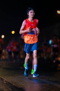 BIB: 0017
                            <button type="button" onclick="openModal(17788573)" class="btn btn-primary btn-sm float-right btn-popup" data-toggle="modal" data-target=".modal-high-quality">
                        <i class="fas fa-shopping-cart"></i> Add to Cart
                    </button>
                                            <button type="button" onclick="isThisMe(17788573, true)" class="btn btn-success btn-sm float-right btn-popup btn-isme hidden" data-toggle="tooltip" data-placement="bottom" title="นี่คือรูปของคุณใช่ไหม คลิกที่นี่เพื่อเอาเข้าอัลบั้ม">
                        <i class="fas fa-plus"></i> Add to album
                    </button>
                    <button type="button" onclick="isThisMe(17788573, false)" class="btn btn-warning btn-sm float-right btn-popup btn-isnotme hidden">
                        <i class="fas fa-ban"></i> Remove from album
                    </button>