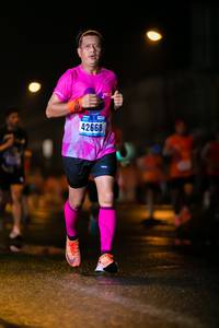 BIB: 42668
                            <button type="button" onclick="openModal(17947945)" class="btn btn-primary btn-sm float-right btn-popup" data-toggle="modal" data-target=".modal-high-quality">
                        <i class="fas fa-shopping-cart"></i> Add to Cart
                    </button>
                                            <button type="button" onclick="isThisMe(17947945, true)" class="btn btn-success btn-sm float-right btn-popup btn-isme hidden" data-toggle="tooltip" data-placement="bottom" title="นี่คือรูปของคุณใช่ไหม คลิกที่นี่เพื่อเอาเข้าอัลบั้ม">
                        <i class="fas fa-plus"></i> Add to album
                    </button>
                    <button type="button" onclick="isThisMe(17947945, false)" class="btn btn-warning btn-sm float-right btn-popup btn-isnotme hidden">
                        <i class="fas fa-ban"></i> Remove from album
                    </button>