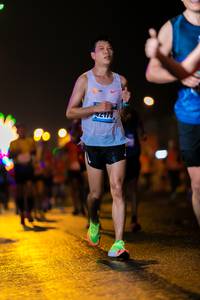 BIB: 
                            <button type="button" onclick="openModal(17955406)" class="btn btn-primary btn-sm float-right btn-popup" data-toggle="modal" data-target=".modal-high-quality">
                        <i class="fas fa-shopping-cart"></i> Add to Cart
                    </button>
                                            <button type="button" onclick="isThisMe(17955406, true)" class="btn btn-success btn-sm float-right btn-popup btn-isme hidden" data-toggle="tooltip" data-placement="bottom" title="นี่คือรูปของคุณใช่ไหม คลิกที่นี่เพื่อเอาเข้าอัลบั้ม">
                        <i class="fas fa-plus"></i> Add to album
                    </button>
                    <button type="button" onclick="isThisMe(17955406, false)" class="btn btn-warning btn-sm float-right btn-popup btn-isnotme hidden">
                        <i class="fas fa-ban"></i> Remove from album
                    </button>