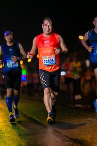 BIB: 649, 22498
                            <button type="button" onclick="openModal(17948359)" class="btn btn-primary btn-sm float-right btn-popup" data-toggle="modal" data-target=".modal-high-quality">
                        <i class="fas fa-shopping-cart"></i> Add to Cart
                    </button>
                                            <button type="button" onclick="isThisMe(17948359, true)" class="btn btn-success btn-sm float-right btn-popup btn-isme hidden" data-toggle="tooltip" data-placement="bottom" title="นี่คือรูปของคุณใช่ไหม คลิกที่นี่เพื่อเอาเข้าอัลบั้ม">
                        <i class="fas fa-plus"></i> Add to album
                    </button>
                    <button type="button" onclick="isThisMe(17948359, false)" class="btn btn-warning btn-sm float-right btn-popup btn-isnotme hidden">
                        <i class="fas fa-ban"></i> Remove from album
                    </button>