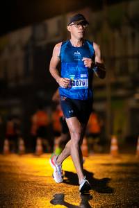 BIB: 0076
                            <button type="button" onclick="openModal(17945188)" class="btn btn-primary btn-sm float-right btn-popup" data-toggle="modal" data-target=".modal-high-quality">
                        <i class="fas fa-shopping-cart"></i> Add to Cart
                    </button>
                                            <button type="button" onclick="isThisMe(17945188, true)" class="btn btn-success btn-sm float-right btn-popup btn-isme hidden" data-toggle="tooltip" data-placement="bottom" title="นี่คือรูปของคุณใช่ไหม คลิกที่นี่เพื่อเอาเข้าอัลบั้ม">
                        <i class="fas fa-plus"></i> Add to album
                    </button>
                    <button type="button" onclick="isThisMe(17945188, false)" class="btn btn-warning btn-sm float-right btn-popup btn-isnotme hidden">
                        <i class="fas fa-ban"></i> Remove from album
                    </button>