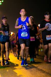 BIB: 43011, 7295, 24123
                            <button type="button" onclick="openModal(17970435)" class="btn btn-primary btn-sm float-right btn-popup" data-toggle="modal" data-target=".modal-high-quality">
                        <i class="fas fa-shopping-cart"></i> Add to Cart
                    </button>
                                            <button type="button" onclick="isThisMe(17970435, true)" class="btn btn-success btn-sm float-right btn-popup btn-isme hidden" data-toggle="tooltip" data-placement="bottom" title="นี่คือรูปของคุณใช่ไหม คลิกที่นี่เพื่อเอาเข้าอัลบั้ม">
                        <i class="fas fa-plus"></i> Add to album
                    </button>
                    <button type="button" onclick="isThisMe(17970435, false)" class="btn btn-warning btn-sm float-right btn-popup btn-isnotme hidden">
                        <i class="fas fa-ban"></i> Remove from album
                    </button>