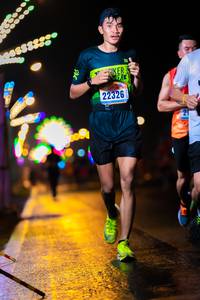 BIB: 22326
                            <button type="button" onclick="openModal(17945851)" class="btn btn-primary btn-sm float-right btn-popup" data-toggle="modal" data-target=".modal-high-quality">
                        <i class="fas fa-shopping-cart"></i> Add to Cart
                    </button>
                                            <button type="button" onclick="isThisMe(17945851, true)" class="btn btn-success btn-sm float-right btn-popup btn-isme hidden" data-toggle="tooltip" data-placement="bottom" title="นี่คือรูปของคุณใช่ไหม คลิกที่นี่เพื่อเอาเข้าอัลบั้ม">
                        <i class="fas fa-plus"></i> Add to album
                    </button>
                    <button type="button" onclick="isThisMe(17945851, false)" class="btn btn-warning btn-sm float-right btn-popup btn-isnotme hidden">
                        <i class="fas fa-ban"></i> Remove from album
                    </button>