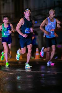 BIB: 41418, 2196, 4006
                            <button type="button" onclick="openModal(17786917)" class="btn btn-primary btn-sm float-right btn-popup" data-toggle="modal" data-target=".modal-high-quality">
                        <i class="fas fa-shopping-cart"></i> Add to Cart
                    </button>
                                            <button type="button" onclick="isThisMe(17786917, true)" class="btn btn-success btn-sm float-right btn-popup btn-isme hidden" data-toggle="tooltip" data-placement="bottom" title="นี่คือรูปของคุณใช่ไหม คลิกที่นี่เพื่อเอาเข้าอัลบั้ม">
                        <i class="fas fa-plus"></i> Add to album
                    </button>
                    <button type="button" onclick="isThisMe(17786917, false)" class="btn btn-warning btn-sm float-right btn-popup btn-isnotme hidden">
                        <i class="fas fa-ban"></i> Remove from album
                    </button>