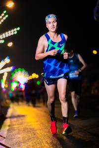 BIB: 3888
                            <button type="button" onclick="openModal(17955298)" class="btn btn-primary btn-sm float-right btn-popup" data-toggle="modal" data-target=".modal-high-quality">
                        <i class="fas fa-shopping-cart"></i> Add to Cart
                    </button>
                                            <button type="button" onclick="isThisMe(17955298, true)" class="btn btn-success btn-sm float-right btn-popup btn-isme hidden" data-toggle="tooltip" data-placement="bottom" title="นี่คือรูปของคุณใช่ไหม คลิกที่นี่เพื่อเอาเข้าอัลบั้ม">
                        <i class="fas fa-plus"></i> Add to album
                    </button>
                    <button type="button" onclick="isThisMe(17955298, false)" class="btn btn-warning btn-sm float-right btn-popup btn-isnotme hidden">
                        <i class="fas fa-ban"></i> Remove from album
                    </button>