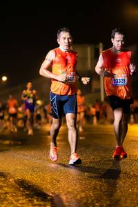 BIB: 947, 23328
                            <button type="button" onclick="openModal(17947511)" class="btn btn-primary btn-sm float-right btn-popup" data-toggle="modal" data-target=".modal-high-quality">
                        <i class="fas fa-shopping-cart"></i> Add to Cart
                    </button>
                                            <button type="button" onclick="isThisMe(17947511, true)" class="btn btn-success btn-sm float-right btn-popup btn-isme hidden" data-toggle="tooltip" data-placement="bottom" title="นี่คือรูปของคุณใช่ไหม คลิกที่นี่เพื่อเอาเข้าอัลบั้ม">
                        <i class="fas fa-plus"></i> Add to album
                    </button>
                    <button type="button" onclick="isThisMe(17947511, false)" class="btn btn-warning btn-sm float-right btn-popup btn-isnotme hidden">
                        <i class="fas fa-ban"></i> Remove from album
                    </button>