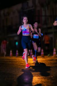 BIB: 44055
                            <button type="button" onclick="openModal(17787837)" class="btn btn-primary btn-sm float-right btn-popup" data-toggle="modal" data-target=".modal-high-quality">
                        <i class="fas fa-shopping-cart"></i> Add to Cart
                    </button>
                                            <button type="button" onclick="isThisMe(17787837, true)" class="btn btn-success btn-sm float-right btn-popup btn-isme hidden" data-toggle="tooltip" data-placement="bottom" title="นี่คือรูปของคุณใช่ไหม คลิกที่นี่เพื่อเอาเข้าอัลบั้ม">
                        <i class="fas fa-plus"></i> Add to album
                    </button>
                    <button type="button" onclick="isThisMe(17787837, false)" class="btn btn-warning btn-sm float-right btn-popup btn-isnotme hidden">
                        <i class="fas fa-ban"></i> Remove from album
                    </button>