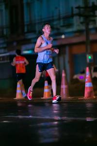 BIB: 20733
                            <button type="button" onclick="openModal(17787241)" class="btn btn-primary btn-sm float-right btn-popup" data-toggle="modal" data-target=".modal-high-quality">
                        <i class="fas fa-shopping-cart"></i> Add to Cart
                    </button>
                                            <button type="button" onclick="isThisMe(17787241, true)" class="btn btn-success btn-sm float-right btn-popup btn-isme hidden" data-toggle="tooltip" data-placement="bottom" title="นี่คือรูปของคุณใช่ไหม คลิกที่นี่เพื่อเอาเข้าอัลบั้ม">
                        <i class="fas fa-plus"></i> Add to album
                    </button>
                    <button type="button" onclick="isThisMe(17787241, false)" class="btn btn-warning btn-sm float-right btn-popup btn-isnotme hidden">
                        <i class="fas fa-ban"></i> Remove from album
                    </button>