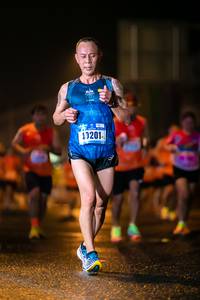 BIB: 10201
                            <button type="button" onclick="openModal(17946825)" class="btn btn-primary btn-sm float-right btn-popup" data-toggle="modal" data-target=".modal-high-quality">
                        <i class="fas fa-shopping-cart"></i> Add to Cart
                    </button>
                                            <button type="button" onclick="isThisMe(17946825, true)" class="btn btn-success btn-sm float-right btn-popup btn-isme hidden" data-toggle="tooltip" data-placement="bottom" title="นี่คือรูปของคุณใช่ไหม คลิกที่นี่เพื่อเอาเข้าอัลบั้ม">
                        <i class="fas fa-plus"></i> Add to album
                    </button>
                    <button type="button" onclick="isThisMe(17946825, false)" class="btn btn-warning btn-sm float-right btn-popup btn-isnotme hidden">
                        <i class="fas fa-ban"></i> Remove from album
                    </button>