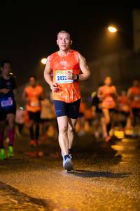 BIB: 242
                            <button type="button" onclick="openModal(17947719)" class="btn btn-primary btn-sm float-right btn-popup" data-toggle="modal" data-target=".modal-high-quality">
                        <i class="fas fa-shopping-cart"></i> Add to Cart
                    </button>
                                            <button type="button" onclick="isThisMe(17947719, true)" class="btn btn-success btn-sm float-right btn-popup btn-isme hidden" data-toggle="tooltip" data-placement="bottom" title="นี่คือรูปของคุณใช่ไหม คลิกที่นี่เพื่อเอาเข้าอัลบั้ม">
                        <i class="fas fa-plus"></i> Add to album
                    </button>
                    <button type="button" onclick="isThisMe(17947719, false)" class="btn btn-warning btn-sm float-right btn-popup btn-isnotme hidden">
                        <i class="fas fa-ban"></i> Remove from album
                    </button>