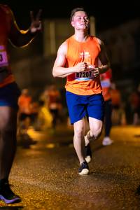 BIB: 87207
                            <button type="button" onclick="openModal(17954203)" class="btn btn-primary btn-sm float-right btn-popup" data-toggle="modal" data-target=".modal-high-quality">
                        <i class="fas fa-shopping-cart"></i> Add to Cart
                    </button>
                                            <button type="button" onclick="isThisMe(17954203, true)" class="btn btn-success btn-sm float-right btn-popup btn-isme hidden" data-toggle="tooltip" data-placement="bottom" title="นี่คือรูปของคุณใช่ไหม คลิกที่นี่เพื่อเอาเข้าอัลบั้ม">
                        <i class="fas fa-plus"></i> Add to album
                    </button>
                    <button type="button" onclick="isThisMe(17954203, false)" class="btn btn-warning btn-sm float-right btn-popup btn-isnotme hidden">
                        <i class="fas fa-ban"></i> Remove from album
                    </button>