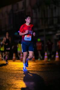 BIB: 23017
                            <button type="button" onclick="openModal(17787732)" class="btn btn-primary btn-sm float-right btn-popup" data-toggle="modal" data-target=".modal-high-quality">
                        <i class="fas fa-shopping-cart"></i> Add to Cart
                    </button>
                                            <button type="button" onclick="isThisMe(17787732, true)" class="btn btn-success btn-sm float-right btn-popup btn-isme hidden" data-toggle="tooltip" data-placement="bottom" title="นี่คือรูปของคุณใช่ไหม คลิกที่นี่เพื่อเอาเข้าอัลบั้ม">
                        <i class="fas fa-plus"></i> Add to album
                    </button>
                    <button type="button" onclick="isThisMe(17787732, false)" class="btn btn-warning btn-sm float-right btn-popup btn-isnotme hidden">
                        <i class="fas fa-ban"></i> Remove from album
                    </button>