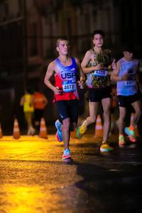 BIB: 43210, 40731
                            <button type="button" onclick="openModal(17786938)" class="btn btn-primary btn-sm float-right btn-popup" data-toggle="modal" data-target=".modal-high-quality">
                        <i class="fas fa-shopping-cart"></i> Add to Cart
                    </button>
                                            <button type="button" onclick="isThisMe(17786938, true)" class="btn btn-success btn-sm float-right btn-popup btn-isme hidden" data-toggle="tooltip" data-placement="bottom" title="นี่คือรูปของคุณใช่ไหม คลิกที่นี่เพื่อเอาเข้าอัลบั้ม">
                        <i class="fas fa-plus"></i> Add to album
                    </button>
                    <button type="button" onclick="isThisMe(17786938, false)" class="btn btn-warning btn-sm float-right btn-popup btn-isnotme hidden">
                        <i class="fas fa-ban"></i> Remove from album
                    </button>