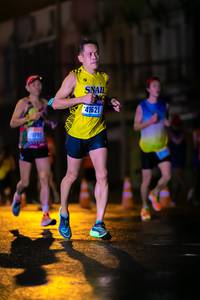 BIB: 41621
                            <button type="button" onclick="openModal(17787670)" class="btn btn-primary btn-sm float-right btn-popup" data-toggle="modal" data-target=".modal-high-quality">
                        <i class="fas fa-shopping-cart"></i> Add to Cart
                    </button>
                                            <button type="button" onclick="isThisMe(17787670, true)" class="btn btn-success btn-sm float-right btn-popup btn-isme hidden" data-toggle="tooltip" data-placement="bottom" title="นี่คือรูปของคุณใช่ไหม คลิกที่นี่เพื่อเอาเข้าอัลบั้ม">
                        <i class="fas fa-plus"></i> Add to album
                    </button>
                    <button type="button" onclick="isThisMe(17787670, false)" class="btn btn-warning btn-sm float-right btn-popup btn-isnotme hidden">
                        <i class="fas fa-ban"></i> Remove from album
                    </button>