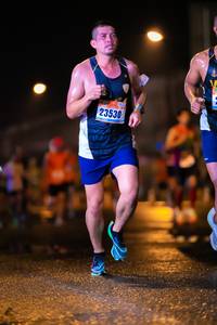 BIB: 23530
                            <button type="button" onclick="openModal(17788043)" class="btn btn-primary btn-sm float-right btn-popup" data-toggle="modal" data-target=".modal-high-quality">
                        <i class="fas fa-shopping-cart"></i> Add to Cart
                    </button>
                                            <button type="button" onclick="isThisMe(17788043, true)" class="btn btn-success btn-sm float-right btn-popup btn-isme hidden" data-toggle="tooltip" data-placement="bottom" title="นี่คือรูปของคุณใช่ไหม คลิกที่นี่เพื่อเอาเข้าอัลบั้ม">
                        <i class="fas fa-plus"></i> Add to album
                    </button>
                    <button type="button" onclick="isThisMe(17788043, false)" class="btn btn-warning btn-sm float-right btn-popup btn-isnotme hidden">
                        <i class="fas fa-ban"></i> Remove from album
                    </button>