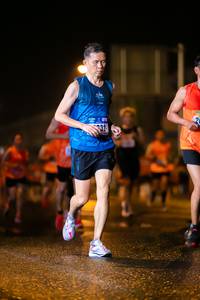 BIB: 
                            <button type="button" onclick="openModal(17947114)" class="btn btn-primary btn-sm float-right btn-popup" data-toggle="modal" data-target=".modal-high-quality">
                        <i class="fas fa-shopping-cart"></i> Add to Cart
                    </button>
                                            <button type="button" onclick="isThisMe(17947114, true)" class="btn btn-success btn-sm float-right btn-popup btn-isme hidden" data-toggle="tooltip" data-placement="bottom" title="นี่คือรูปของคุณใช่ไหม คลิกที่นี่เพื่อเอาเข้าอัลบั้ม">
                        <i class="fas fa-plus"></i> Add to album
                    </button>
                    <button type="button" onclick="isThisMe(17947114, false)" class="btn btn-warning btn-sm float-right btn-popup btn-isnotme hidden">
                        <i class="fas fa-ban"></i> Remove from album
                    </button>