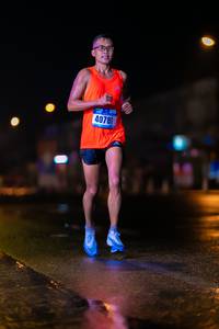 BIB: 40781
                            <button type="button" onclick="openModal(17786224)" class="btn btn-primary btn-sm float-right btn-popup" data-toggle="modal" data-target=".modal-high-quality">
                        <i class="fas fa-shopping-cart"></i> Add to Cart
                    </button>
                                            <button type="button" onclick="isThisMe(17786224, true)" class="btn btn-success btn-sm float-right btn-popup btn-isme hidden" data-toggle="tooltip" data-placement="bottom" title="นี่คือรูปของคุณใช่ไหม คลิกที่นี่เพื่อเอาเข้าอัลบั้ม">
                        <i class="fas fa-plus"></i> Add to album
                    </button>
                    <button type="button" onclick="isThisMe(17786224, false)" class="btn btn-warning btn-sm float-right btn-popup btn-isnotme hidden">
                        <i class="fas fa-ban"></i> Remove from album
                    </button>