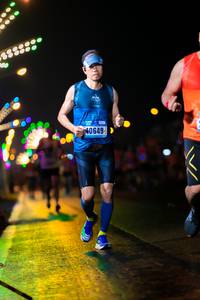 BIB: 40649
                            <button type="button" onclick="openModal(17948367)" class="btn btn-primary btn-sm float-right btn-popup" data-toggle="modal" data-target=".modal-high-quality">
                        <i class="fas fa-shopping-cart"></i> Add to Cart
                    </button>
                                            <button type="button" onclick="isThisMe(17948367, true)" class="btn btn-success btn-sm float-right btn-popup btn-isme hidden" data-toggle="tooltip" data-placement="bottom" title="นี่คือรูปของคุณใช่ไหม คลิกที่นี่เพื่อเอาเข้าอัลบั้ม">
                        <i class="fas fa-plus"></i> Add to album
                    </button>
                    <button type="button" onclick="isThisMe(17948367, false)" class="btn btn-warning btn-sm float-right btn-popup btn-isnotme hidden">
                        <i class="fas fa-ban"></i> Remove from album
                    </button>