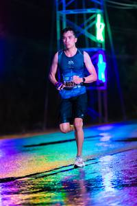 BIB: 4021
                            <button type="button" onclick="openModal(17412526)" class="btn btn-primary btn-sm float-right btn-popup" data-toggle="modal" data-target=".modal-high-quality">
                        <i class="fas fa-shopping-cart"></i> Add to Cart
                    </button>
                                            <button type="button" onclick="isThisMe(17412526, true)" class="btn btn-success btn-sm float-right btn-popup btn-isme hidden" data-toggle="tooltip" data-placement="bottom" title="นี่คือรูปของคุณใช่ไหม คลิกที่นี่เพื่อเอาเข้าอัลบั้ม">
                        <i class="fas fa-plus"></i> Add to album
                    </button>
                    <button type="button" onclick="isThisMe(17412526, false)" class="btn btn-warning btn-sm float-right btn-popup btn-isnotme hidden">
                        <i class="fas fa-ban"></i> Remove from album
                    </button>