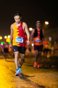 BIB: 41546
                            <button type="button" onclick="openModal(17945751)" class="btn btn-primary btn-sm float-right btn-popup" data-toggle="modal" data-target=".modal-high-quality">
                        <i class="fas fa-shopping-cart"></i> Add to Cart
                    </button>
                                            <button type="button" onclick="isThisMe(17945751, true)" class="btn btn-success btn-sm float-right btn-popup btn-isme hidden" data-toggle="tooltip" data-placement="bottom" title="นี่คือรูปของคุณใช่ไหม คลิกที่นี่เพื่อเอาเข้าอัลบั้ม">
                        <i class="fas fa-plus"></i> Add to album
                    </button>
                    <button type="button" onclick="isThisMe(17945751, false)" class="btn btn-warning btn-sm float-right btn-popup btn-isnotme hidden">
                        <i class="fas fa-ban"></i> Remove from album
                    </button>