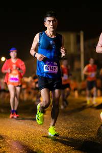 BIB: 40149
                            <button type="button" onclick="openModal(17947551)" class="btn btn-primary btn-sm float-right btn-popup" data-toggle="modal" data-target=".modal-high-quality">
                        <i class="fas fa-shopping-cart"></i> Add to Cart
                    </button>
                                            <button type="button" onclick="isThisMe(17947551, true)" class="btn btn-success btn-sm float-right btn-popup btn-isme hidden" data-toggle="tooltip" data-placement="bottom" title="นี่คือรูปของคุณใช่ไหม คลิกที่นี่เพื่อเอาเข้าอัลบั้ม">
                        <i class="fas fa-plus"></i> Add to album
                    </button>
                    <button type="button" onclick="isThisMe(17947551, false)" class="btn btn-warning btn-sm float-right btn-popup btn-isnotme hidden">
                        <i class="fas fa-ban"></i> Remove from album
                    </button>