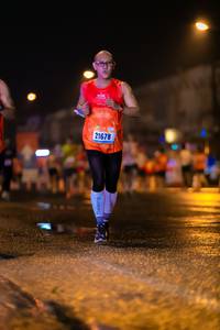 BIB: 21678
                            <button type="button" onclick="openModal(17788401)" class="btn btn-primary btn-sm float-right btn-popup" data-toggle="modal" data-target=".modal-high-quality">
                        <i class="fas fa-shopping-cart"></i> Add to Cart
                    </button>
                                            <button type="button" onclick="isThisMe(17788401, true)" class="btn btn-success btn-sm float-right btn-popup btn-isme hidden" data-toggle="tooltip" data-placement="bottom" title="นี่คือรูปของคุณใช่ไหม คลิกที่นี่เพื่อเอาเข้าอัลบั้ม">
                        <i class="fas fa-plus"></i> Add to album
                    </button>
                    <button type="button" onclick="isThisMe(17788401, false)" class="btn btn-warning btn-sm float-right btn-popup btn-isnotme hidden">
                        <i class="fas fa-ban"></i> Remove from album
                    </button>