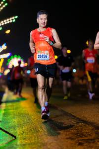 BIB: 20456
                            <button type="button" onclick="openModal(17949584)" class="btn btn-primary btn-sm float-right btn-popup" data-toggle="modal" data-target=".modal-high-quality">
                        <i class="fas fa-shopping-cart"></i> Add to Cart
                    </button>
                                            <button type="button" onclick="isThisMe(17949584, true)" class="btn btn-success btn-sm float-right btn-popup btn-isme hidden" data-toggle="tooltip" data-placement="bottom" title="นี่คือรูปของคุณใช่ไหม คลิกที่นี่เพื่อเอาเข้าอัลบั้ม">
                        <i class="fas fa-plus"></i> Add to album
                    </button>
                    <button type="button" onclick="isThisMe(17949584, false)" class="btn btn-warning btn-sm float-right btn-popup btn-isnotme hidden">
                        <i class="fas fa-ban"></i> Remove from album
                    </button>