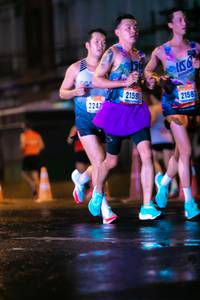 BIB: 2159, 2247, 2158
                            <button type="button" onclick="openModal(17787332)" class="btn btn-primary btn-sm float-right btn-popup" data-toggle="modal" data-target=".modal-high-quality">
                        <i class="fas fa-shopping-cart"></i> Add to Cart
                    </button>
                                            <button type="button" onclick="isThisMe(17787332, true)" class="btn btn-success btn-sm float-right btn-popup btn-isme hidden" data-toggle="tooltip" data-placement="bottom" title="นี่คือรูปของคุณใช่ไหม คลิกที่นี่เพื่อเอาเข้าอัลบั้ม">
                        <i class="fas fa-plus"></i> Add to album
                    </button>
                    <button type="button" onclick="isThisMe(17787332, false)" class="btn btn-warning btn-sm float-right btn-popup btn-isnotme hidden">
                        <i class="fas fa-ban"></i> Remove from album
                    </button>