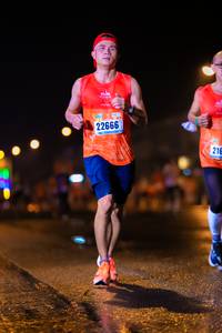 BIB: 22666, 216
                            <button type="button" onclick="openModal(17788411)" class="btn btn-primary btn-sm float-right btn-popup" data-toggle="modal" data-target=".modal-high-quality">
                        <i class="fas fa-shopping-cart"></i> Add to Cart
                    </button>
                                            <button type="button" onclick="isThisMe(17788411, true)" class="btn btn-success btn-sm float-right btn-popup btn-isme hidden" data-toggle="tooltip" data-placement="bottom" title="นี่คือรูปของคุณใช่ไหม คลิกที่นี่เพื่อเอาเข้าอัลบั้ม">
                        <i class="fas fa-plus"></i> Add to album
                    </button>
                    <button type="button" onclick="isThisMe(17788411, false)" class="btn btn-warning btn-sm float-right btn-popup btn-isnotme hidden">
                        <i class="fas fa-ban"></i> Remove from album
                    </button>