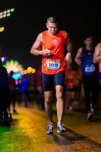 BIB: 24119
                            <button type="button" onclick="openModal(17954860)" class="btn btn-primary btn-sm float-right btn-popup" data-toggle="modal" data-target=".modal-high-quality">
                        <i class="fas fa-shopping-cart"></i> Add to Cart
                    </button>
                                            <button type="button" onclick="isThisMe(17954860, true)" class="btn btn-success btn-sm float-right btn-popup btn-isme hidden" data-toggle="tooltip" data-placement="bottom" title="นี่คือรูปของคุณใช่ไหม คลิกที่นี่เพื่อเอาเข้าอัลบั้ม">
                        <i class="fas fa-plus"></i> Add to album
                    </button>
                    <button type="button" onclick="isThisMe(17954860, false)" class="btn btn-warning btn-sm float-right btn-popup btn-isnotme hidden">
                        <i class="fas fa-ban"></i> Remove from album
                    </button>