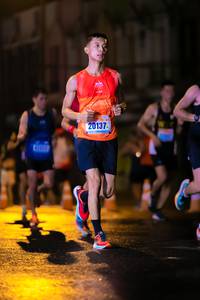 BIB: 20137
                            <button type="button" onclick="openModal(17788339)" class="btn btn-primary btn-sm float-right btn-popup" data-toggle="modal" data-target=".modal-high-quality">
                        <i class="fas fa-shopping-cart"></i> Add to Cart
                    </button>
                                            <button type="button" onclick="isThisMe(17788339, true)" class="btn btn-success btn-sm float-right btn-popup btn-isme hidden" data-toggle="tooltip" data-placement="bottom" title="นี่คือรูปของคุณใช่ไหม คลิกที่นี่เพื่อเอาเข้าอัลบั้ม">
                        <i class="fas fa-plus"></i> Add to album
                    </button>
                    <button type="button" onclick="isThisMe(17788339, false)" class="btn btn-warning btn-sm float-right btn-popup btn-isnotme hidden">
                        <i class="fas fa-ban"></i> Remove from album
                    </button>