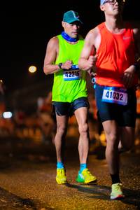 BIB: 42216, 41032
                            <button type="button" onclick="openModal(17946657)" class="btn btn-primary btn-sm float-right btn-popup" data-toggle="modal" data-target=".modal-high-quality">
                        <i class="fas fa-shopping-cart"></i> Add to Cart
                    </button>
                                            <button type="button" onclick="isThisMe(17946657, true)" class="btn btn-success btn-sm float-right btn-popup btn-isme hidden" data-toggle="tooltip" data-placement="bottom" title="นี่คือรูปของคุณใช่ไหม คลิกที่นี่เพื่อเอาเข้าอัลบั้ม">
                        <i class="fas fa-plus"></i> Add to album
                    </button>
                    <button type="button" onclick="isThisMe(17946657, false)" class="btn btn-warning btn-sm float-right btn-popup btn-isnotme hidden">
                        <i class="fas fa-ban"></i> Remove from album
                    </button>