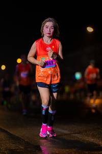 BIB: 869
                            <button type="button" onclick="openModal(17946163)" class="btn btn-primary btn-sm float-right btn-popup" data-toggle="modal" data-target=".modal-high-quality">
                        <i class="fas fa-shopping-cart"></i> Add to Cart
                    </button>
                                            <button type="button" onclick="isThisMe(17946163, true)" class="btn btn-success btn-sm float-right btn-popup btn-isme hidden" data-toggle="tooltip" data-placement="bottom" title="นี่คือรูปของคุณใช่ไหม คลิกที่นี่เพื่อเอาเข้าอัลบั้ม">
                        <i class="fas fa-plus"></i> Add to album
                    </button>
                    <button type="button" onclick="isThisMe(17946163, false)" class="btn btn-warning btn-sm float-right btn-popup btn-isnotme hidden">
                        <i class="fas fa-ban"></i> Remove from album
                    </button>