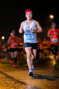 BIB: 41723
                            <button type="button" onclick="openModal(17948685)" class="btn btn-primary btn-sm float-right btn-popup" data-toggle="modal" data-target=".modal-high-quality">
                        <i class="fas fa-shopping-cart"></i> Add to Cart
                    </button>
                                            <button type="button" onclick="isThisMe(17948685, true)" class="btn btn-success btn-sm float-right btn-popup btn-isme hidden" data-toggle="tooltip" data-placement="bottom" title="นี่คือรูปของคุณใช่ไหม คลิกที่นี่เพื่อเอาเข้าอัลบั้ม">
                        <i class="fas fa-plus"></i> Add to album
                    </button>
                    <button type="button" onclick="isThisMe(17948685, false)" class="btn btn-warning btn-sm float-right btn-popup btn-isnotme hidden">
                        <i class="fas fa-ban"></i> Remove from album
                    </button>