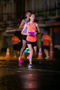 BIB: 5433
                            <button type="button" onclick="openModal(17786748)" class="btn btn-primary btn-sm float-right btn-popup" data-toggle="modal" data-target=".modal-high-quality">
                        <i class="fas fa-shopping-cart"></i> Add to Cart
                    </button>
                                            <button type="button" onclick="isThisMe(17786748, true)" class="btn btn-success btn-sm float-right btn-popup btn-isme hidden" data-toggle="tooltip" data-placement="bottom" title="นี่คือรูปของคุณใช่ไหม คลิกที่นี่เพื่อเอาเข้าอัลบั้ม">
                        <i class="fas fa-plus"></i> Add to album
                    </button>
                    <button type="button" onclick="isThisMe(17786748, false)" class="btn btn-warning btn-sm float-right btn-popup btn-isnotme hidden">
                        <i class="fas fa-ban"></i> Remove from album
                    </button>